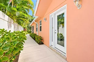 8282 Old Forest Rd, Palm Beach Gardens, FL 33410 - Photo 3
