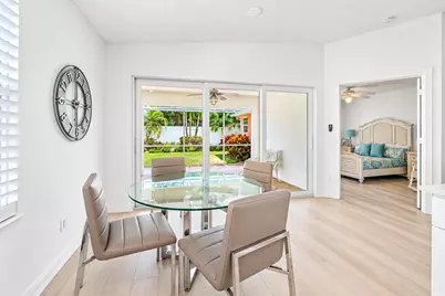 8282 Old Forest Road, Palm Beach Gardens, FL 33410 - Photo 9