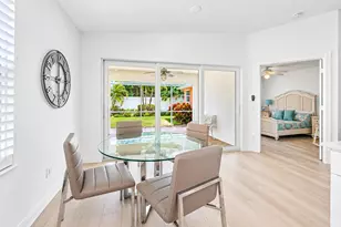 8282 Old Forest Rd, Palm Beach Gardens, FL 33410 - Photo 9