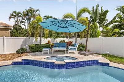 1242 Meadows Boulevard, Weston, FL 33327 - Photo 69