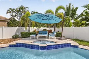1242 Meadows Blvd, Weston, FL 33327 - Photo 69