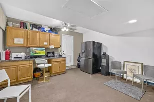 1242 Meadows Blvd, Weston, FL 33327 - Photo 61