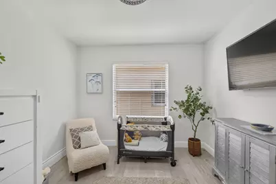 1242 Meadows Boulevard, Weston, FL 33327 - Photo 51