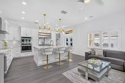 1242 Meadows Boulevard, Weston, FL 33327 - Photo 25