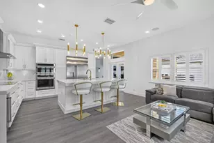 1242 Meadows Blvd, Weston, FL 33327 - Photo 25