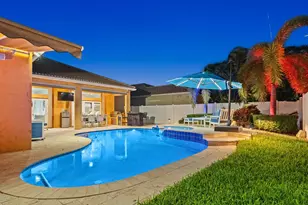 1242 Meadows Blvd, Weston, FL 33327 - Photo 39