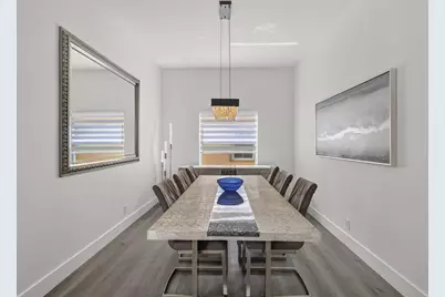 1242 Meadows Boulevard, Weston, FL 33327 - Photo 21