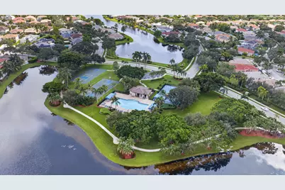 1242 Meadows Boulevard, Weston, FL 33327 - Photo 75