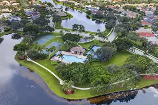 1242 Meadows Blvd, Weston, FL 33327 - Photo 75