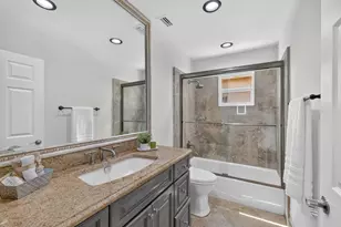 1242 Meadows Blvd, Weston, FL 33327 - Photo 49
