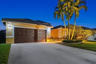 1242 Meadows Blvd, Weston, FL 33327 - Photo 89