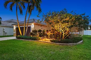 1242 Meadows Blvd, Weston, FL 33327 - Photo 85