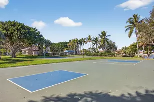 1242 Meadows Blvd, Weston, FL 33327 - Photo 81