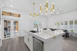 1242 Meadows Blvd, Weston, FL 33327 - Photo 23