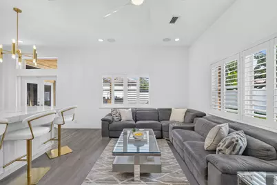 1242 Meadows Boulevard, Weston, FL 33327 - Photo 31