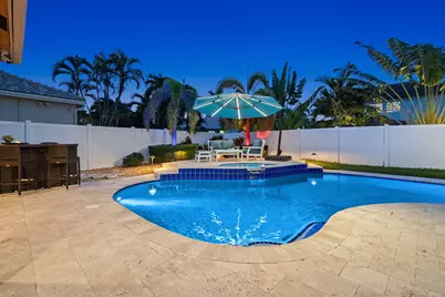 1242 Meadows Boulevard, Weston, FL 33327 - Photo 67