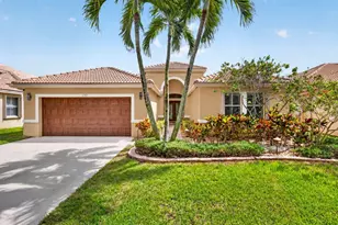 1242 Meadows Blvd, Weston, FL 33327 - Photo 85
