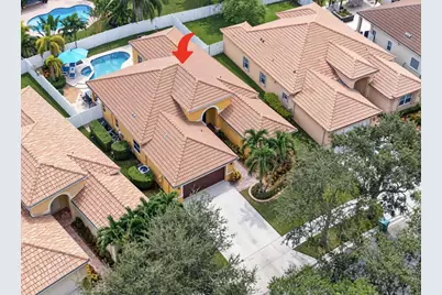 1242 Meadows Boulevard, Weston, FL 33327 - Photo 95