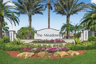 1242 Meadows Blvd, Weston, FL 33327 - Photo 77