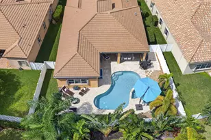1242 Meadows Blvd, Weston, FL 33327 - Photo 75