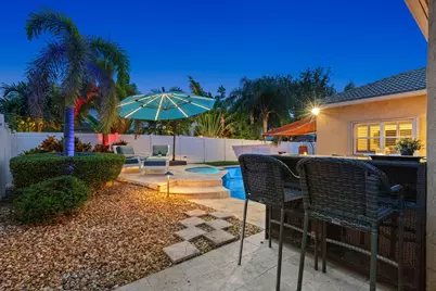 1242 Meadows Boulevard, Weston, FL 33327 - Photo 61