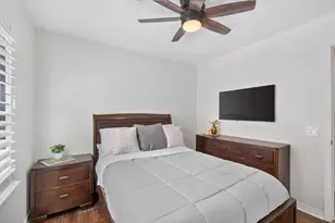 1242 Meadows Blvd, Weston, FL 33327 - Photo 55
