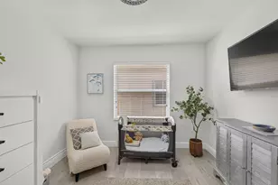 1242 Meadows Blvd, Weston, FL 33327 - Photo 51