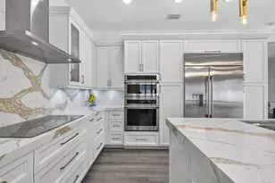1242 Meadows Blvd, Weston, FL 33327 - Photo 29