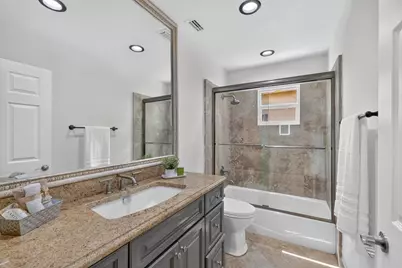 1242 Meadows Boulevard, Weston, FL 33327 - Photo 49