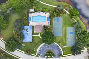 1242 Meadows Blvd, Weston, FL 33327 - Photo 79