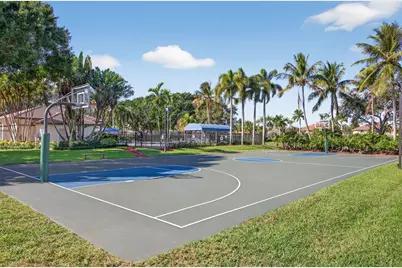 1242 Meadows Boulevard, Weston, FL 33327 - Photo 93