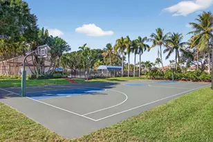 1242 Meadows Blvd, Weston, FL 33327 - Photo 93
