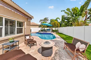1242 Meadows Blvd, Weston, FL 33327 - Photo 33