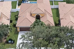 1242 Meadows Blvd, Weston, FL 33327 - Photo 99