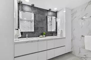 1242 Meadows Blvd, Weston, FL 33327 - Photo 43