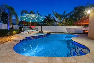 1242 Meadows Blvd, Weston, FL 33327 - Photo 45