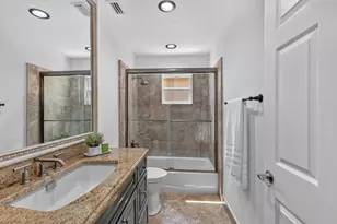 1242 Meadows Blvd, Weston, FL 33327 - Photo 53