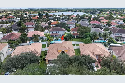 1242 Meadows Boulevard, Weston, FL 33327 - Photo 71