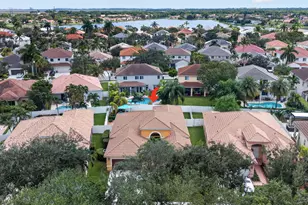 1242 Meadows Blvd, Weston, FL 33327 - Photo 71