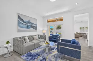 1242 Meadows Blvd, Weston, FL 33327 - Photo 17
