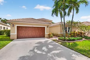 1242 Meadows Blvd, Weston, FL 33327 - Photo 65
