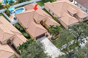 1242 Meadows Blvd, Weston, FL 33327 - Photo 73