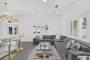 1242 Meadows Blvd, Weston, FL 33327 - Photo 31
