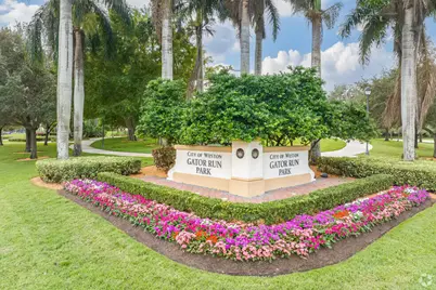 1242 Meadows Boulevard, Weston, FL 33327 - Photo 81