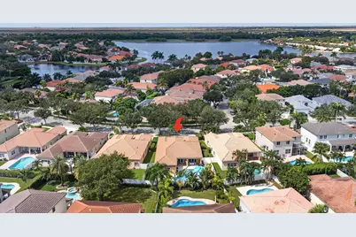 1242 Meadows Boulevard, Weston, FL 33327 - Photo 73