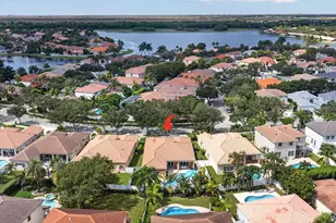 1242 Meadows Blvd, Weston, FL 33327 - Photo 73