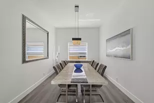 1242 Meadows Blvd, Weston, FL 33327 - Photo 21