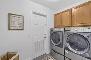 1242 Meadows Blvd, Weston, FL 33327 - Photo 59