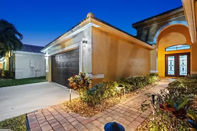 1242 Meadows Boulevard, Weston, FL 33327 - Photo 13