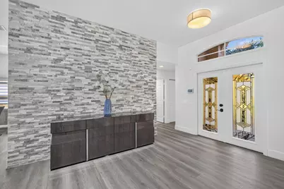 1242 Meadows Boulevard, Weston, FL 33327 - Photo 15